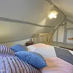 Appartamento Grande - 10 Pers. - Fr-1-497-182 La Gonfriere