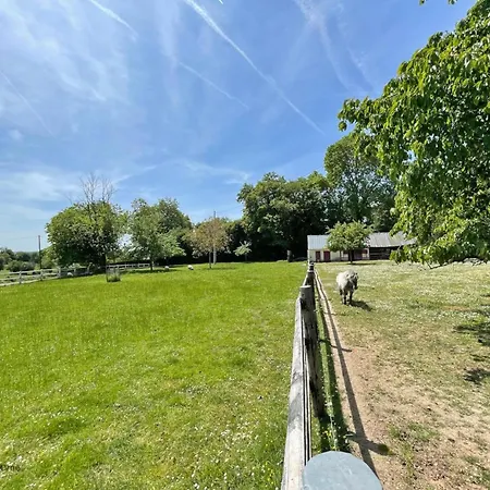 Apartment Grande - 10 Pers. - Fr-1-497-182