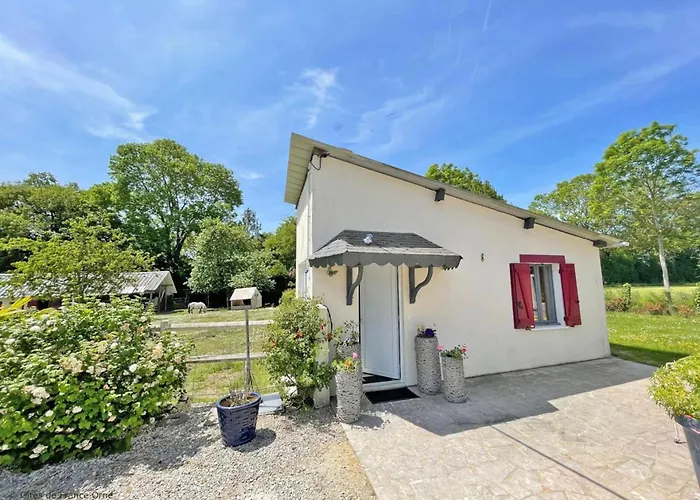 Grande - 10 Pers. - Fr-1-497-182